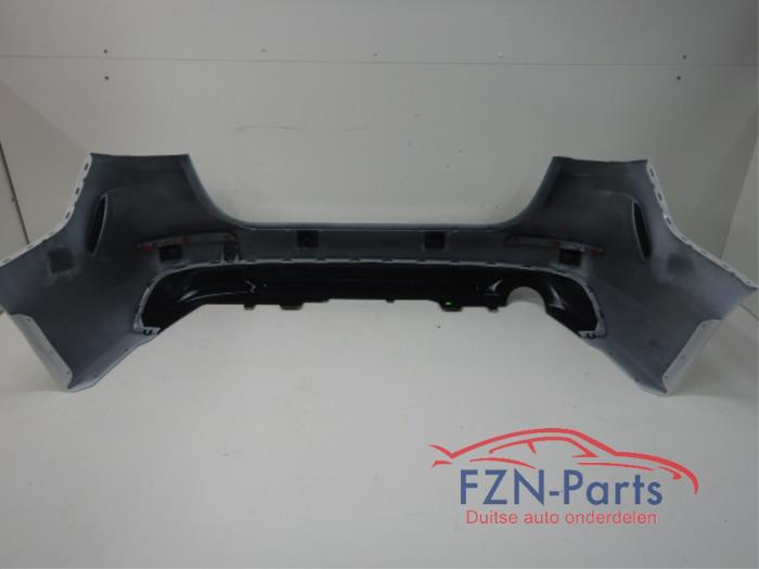 Achterbumper BMW 2-Serie (22724011)
