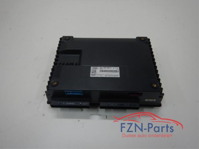Subwoofer Audi A6 (22738555)