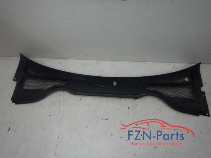 Paravent Audi TT (22744607)