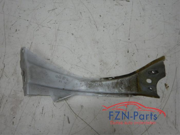 Steun (diversen) Volkswagen Beetle (22743276)