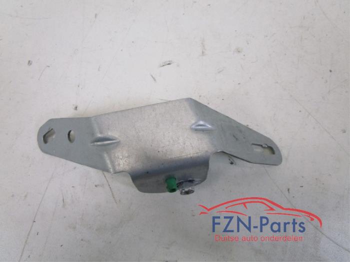 Voetganger Crash sensor Volkswagen Golf (22741255)
