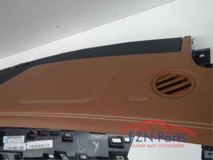 Bekleding Set (compleet) Mercedes CLS-Klasse (22739551)
