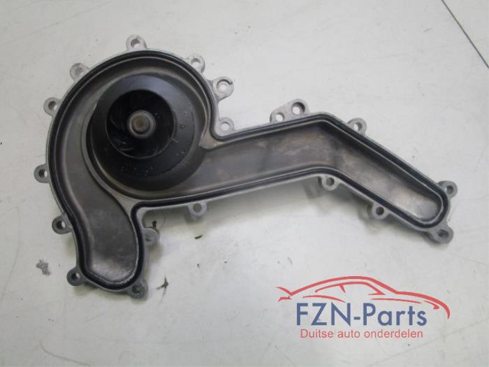 Waterpomp Audi Q7 (22729302)
