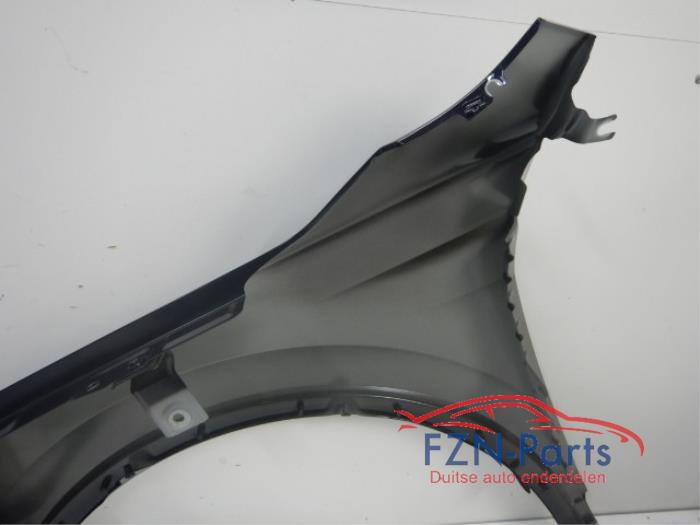 Scherm rechts-voor Seat Tarraco (22724116)