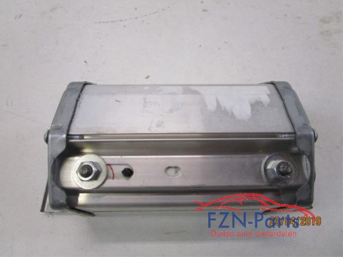 Airbag rechts (Dashboard) BMW 3-Serie (22743147)