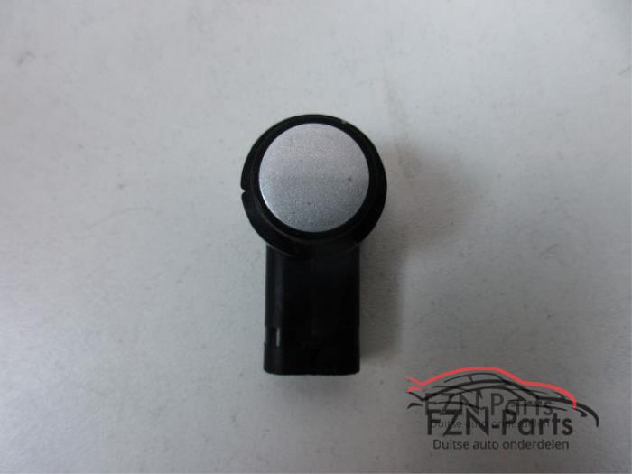 PDC Sensor Volkswagen Beetle (22730864)