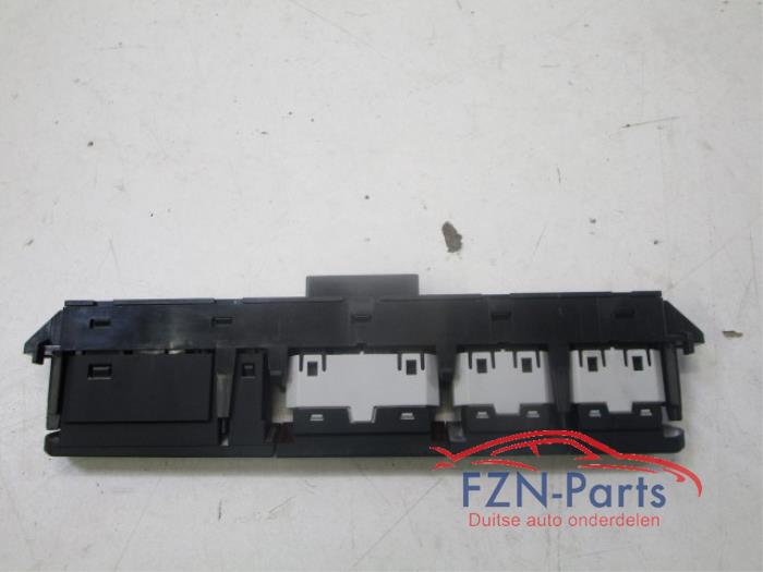 Schakelaar (diversen) Volkswagen Passat (22741813)