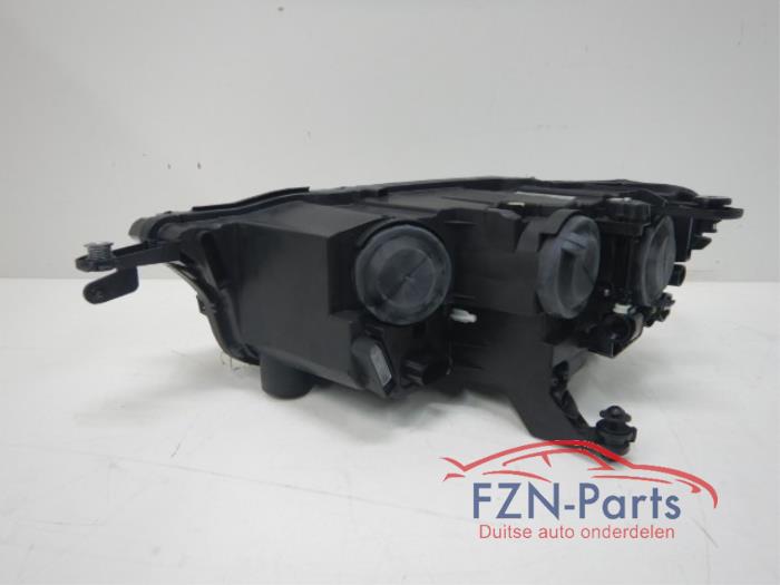 VW T-ROC Koplamp Rechts H7
