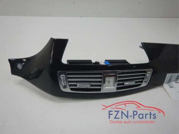 Bekleding Set (compleet) Mercedes CLS-Klasse (22739551)