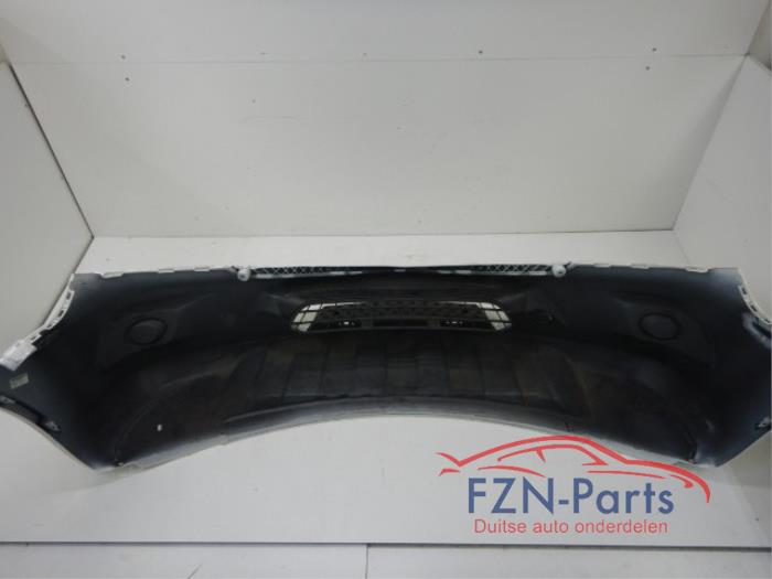 Voorbumper Mercedes Sprinter (22722357)