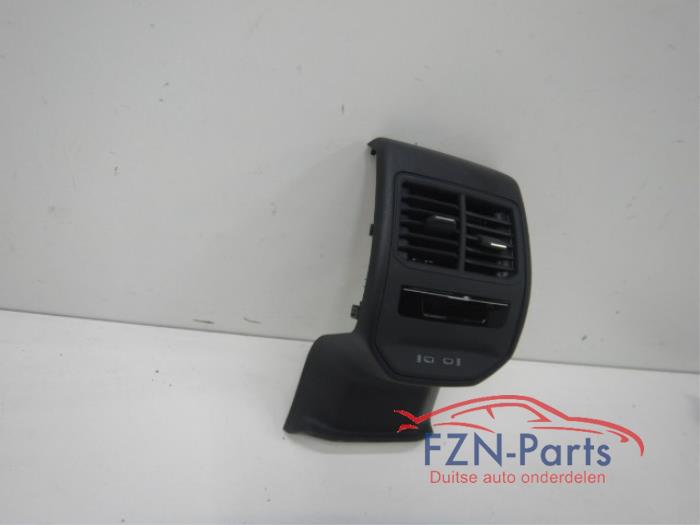 Armleuning Cupra Formentor (22732751)