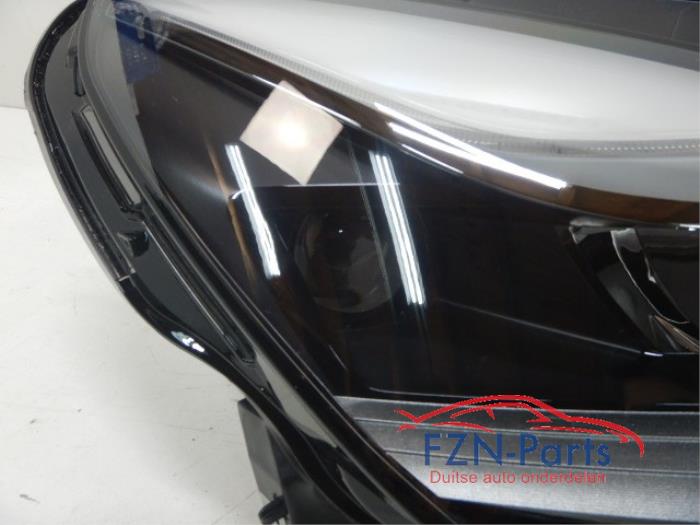 Tesla Model 3 Volled Facelift Koplamp Rechts
