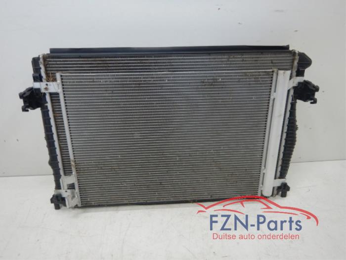 Diversen Volkswagen Polo (22741577)