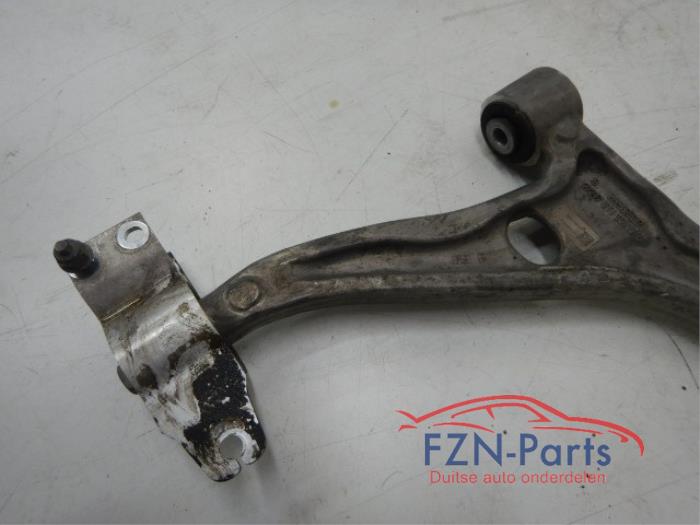 Mercedes-Benz A-Klasse W177 Draagarm Rechts-voor