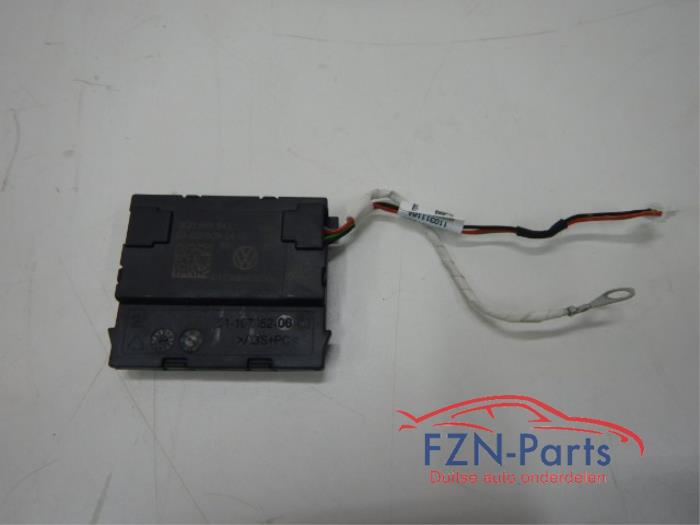 Module (diversen) Volkswagen Passat (22740766)
