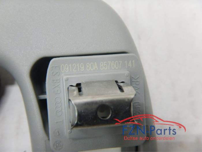Handgreep Audi Q5 (22741278)