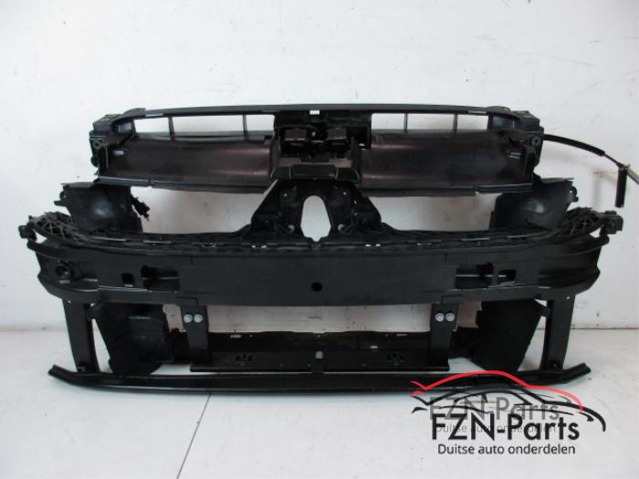 Diversen Volkswagen Passat (22745060)