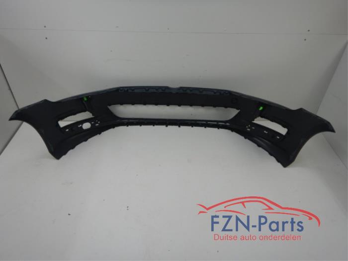 Voorbumper Volkswagen Golf (22722283)