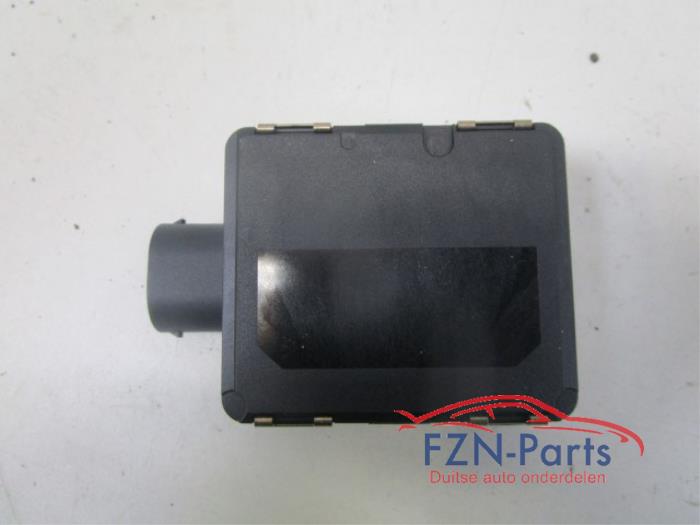 Radar sensor Mercedes A-Klasse (22745522)