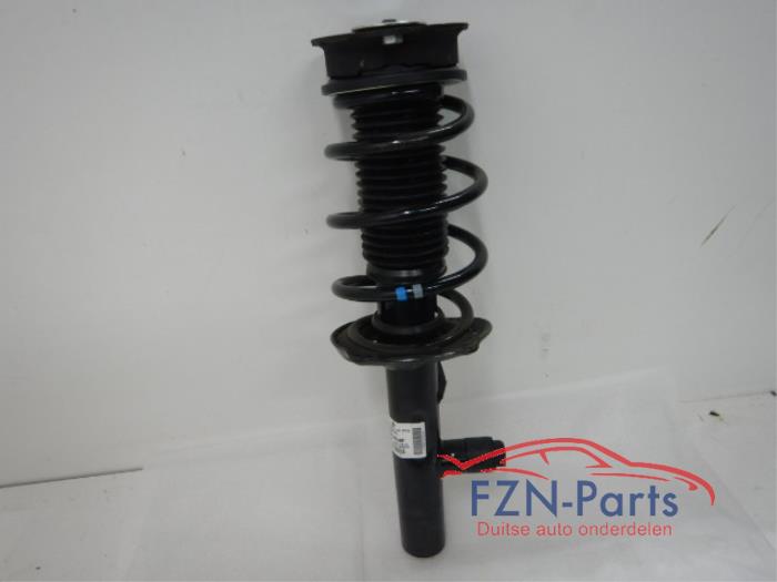 Diversen Volkswagen Passat (22740201)