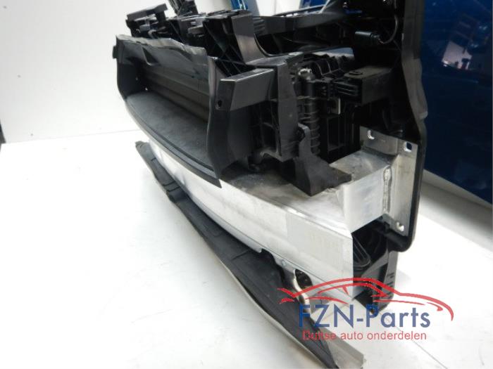 Audi E-Tron Voorkop 6PDC KLS LV5Z Led Laser 039/040