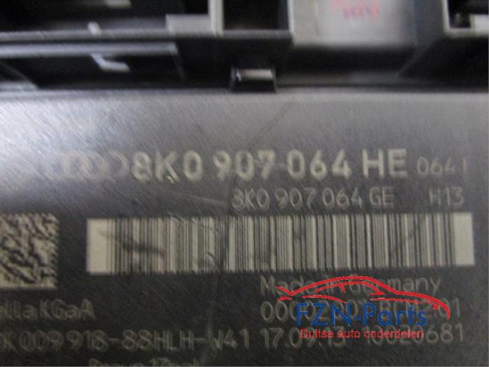 Computer Body Control Audi A5 (22741579)