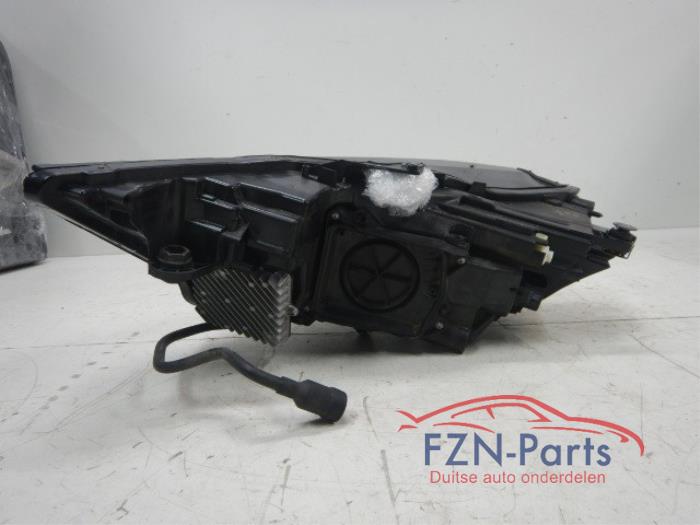 Audi A6 4K VOLLED Koplamp Rechts