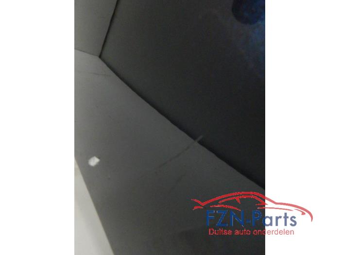 BMW 7-Serie I7 G70 Achterbumper M-Pakket 6PDC