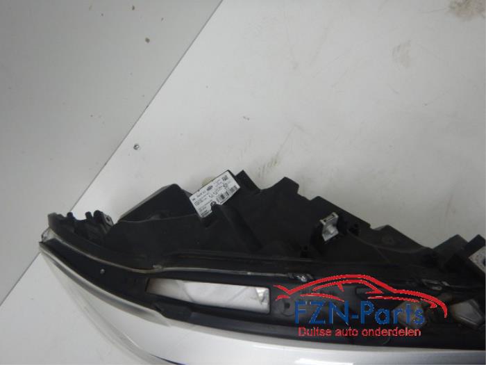 BMW F20 F21 LCI Led Koplamp Rechts