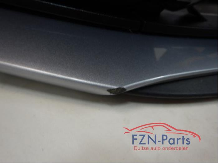 FZN Parts - Seat Leon 5FE sportstourer 1.5TSI Voorkop 6PDC LZ7G