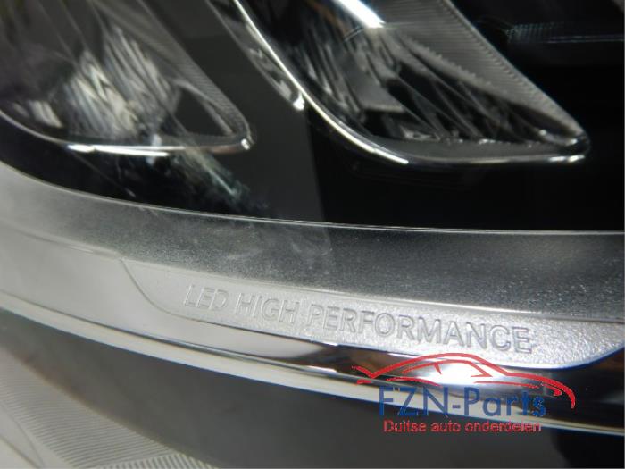 Mercedes-Benz W910 LED High Performance Koplamp Rechts