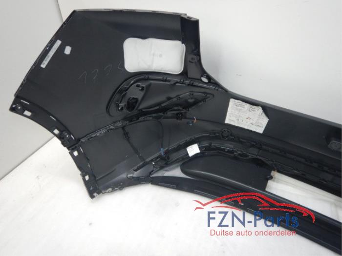 Achterbumper Volkswagen Diversen (22724004)