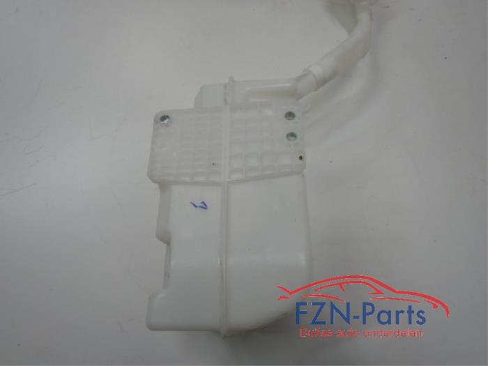 Ruitensproeiertank voor Volkswagen Beetle (22744663)