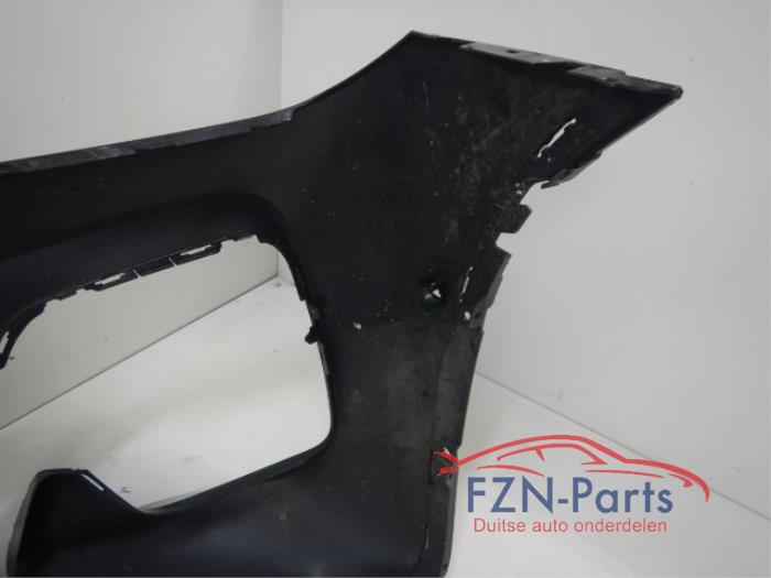 Voorbumper BMW X3 (22720865)