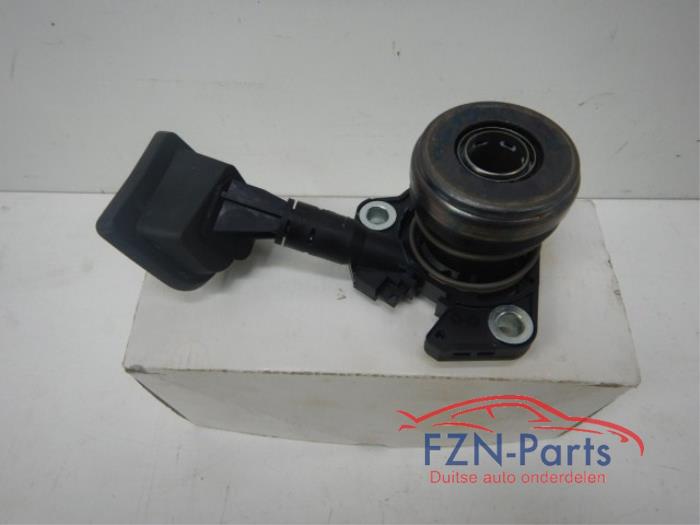 Druklager Diversen Diversen (22739353)