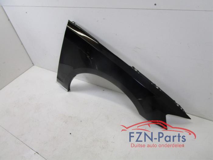 Scherm links-voor Audi A8 (22724247)