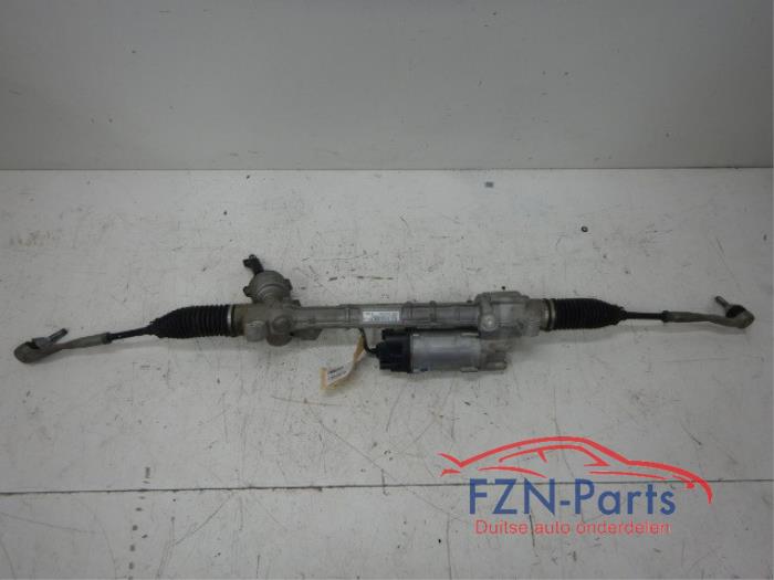 Stuurhuis Mercedes ML-Klasse (22745660)