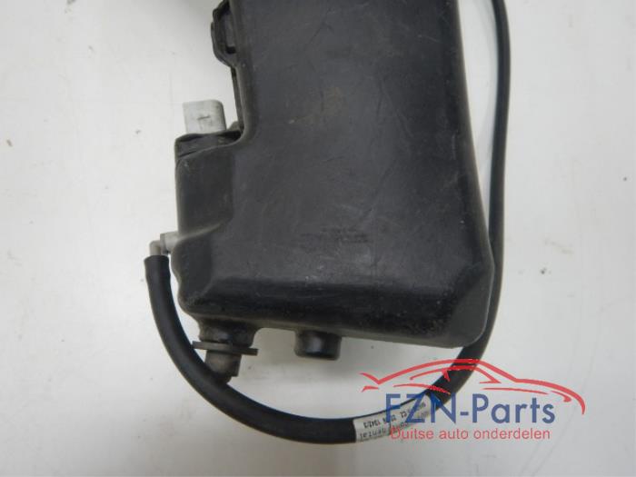 Ruitensproeiertank voor Mercedes C-Klasse (22738307)