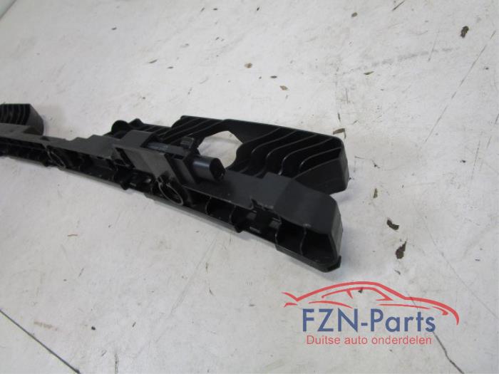 Diversen Volkswagen Touran (22744633)