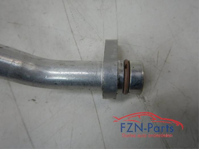 Airco Leiding Diversen (22728685)