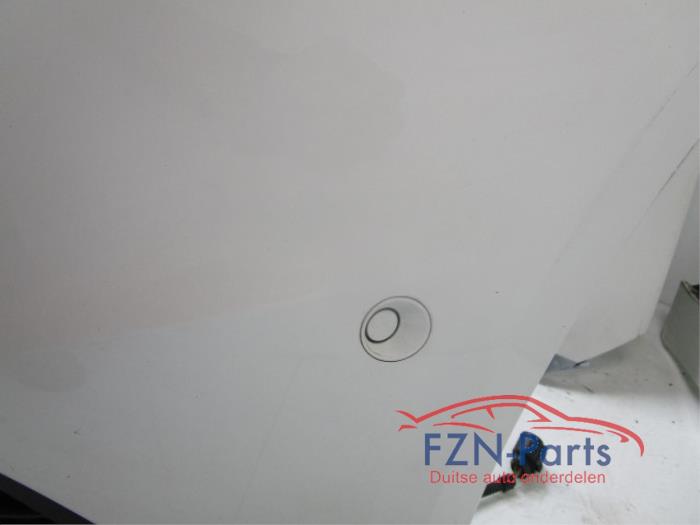 Voorkop compleet Volkswagen Eos (22726462)