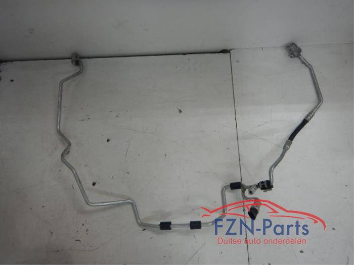 Airco Leiding Volkswagen Beetle (22728594)