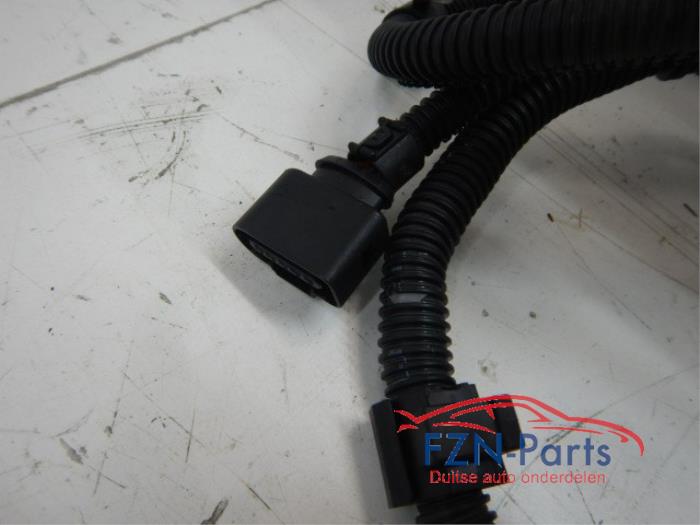 VW Transporter T6 Kabel Voor Antiblokkeersysteem ABS