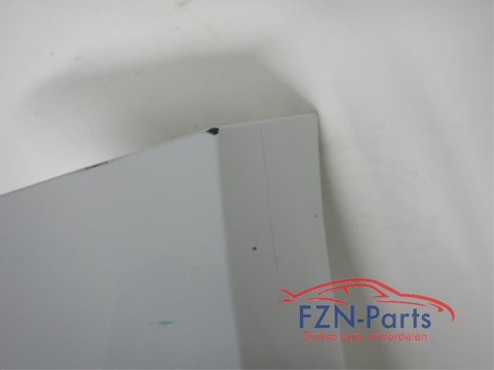 Voorbumper Cupra Born (22720884)