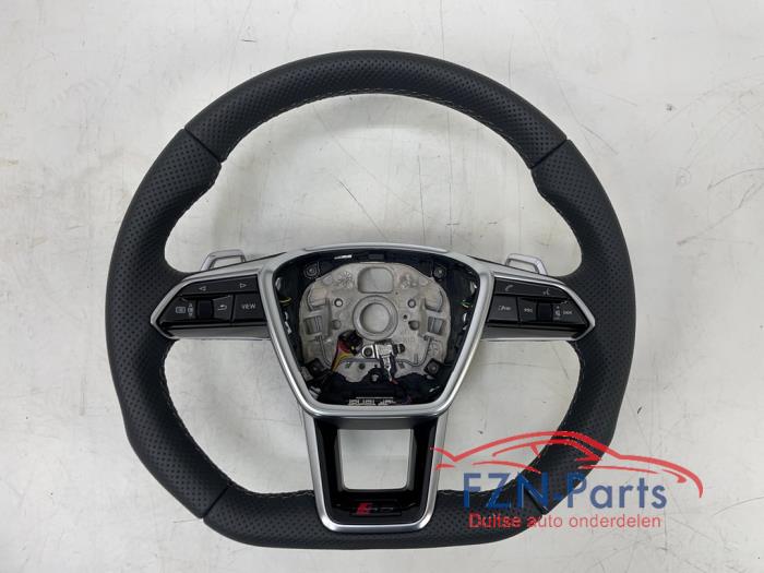Stuurwiel Audi A6 (22810155)