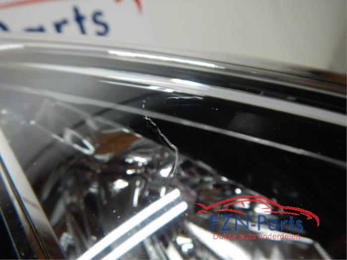 VW Golf 8 5H1 Koplamp LED Rechts R