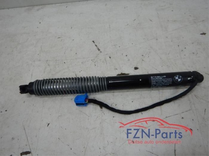 Set Gasdempers Achterklep BMW 7-Serie (22741159)