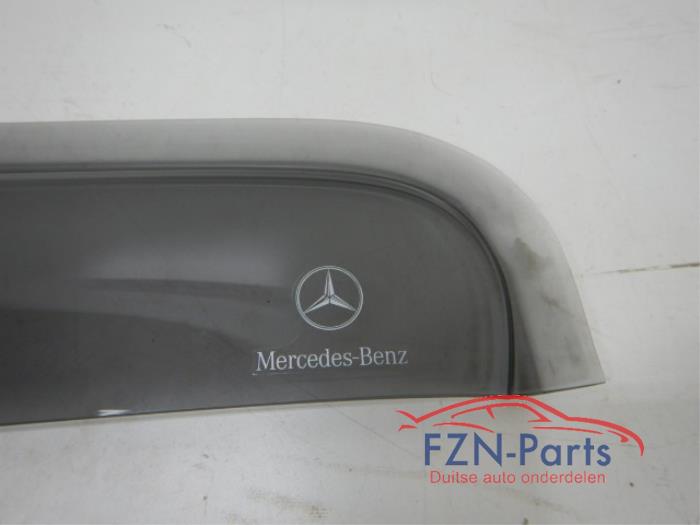 Diversen Mercedes Sprinter (22744142)