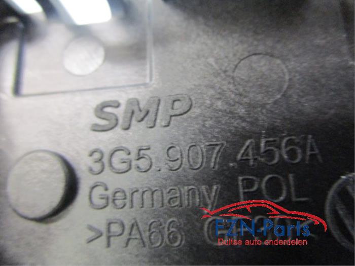 Dode hoek sensor Volkswagen Arteon (22743283)
