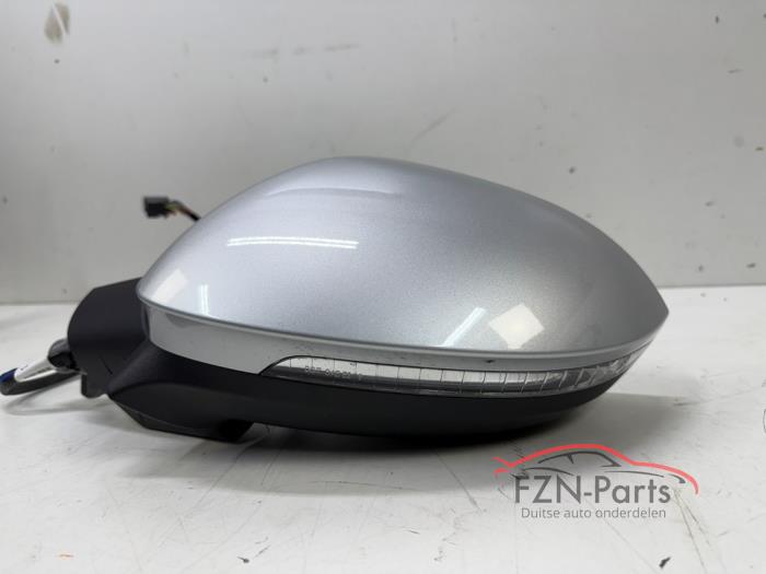 VW Golf 8 Spiegel Links L LA7W
